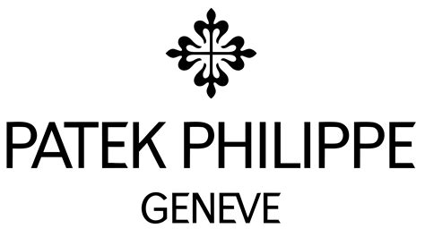 philippe patek logo|patek philippe logo png.